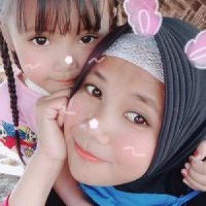 Winna Suherman profile icon