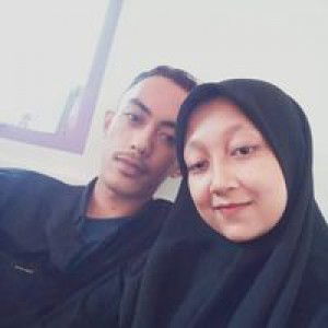 Naih Nurwahidah profile icon