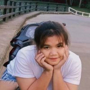 Sudarat Siriban profile icon