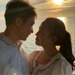 CJ Batindaan Ronquillo profile icon