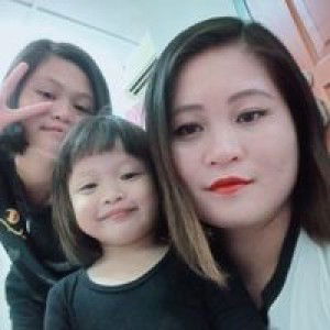 umiey min profile icon