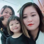 umiey min profile icon