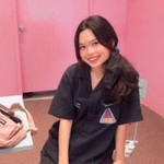 Benz Benz profile icon