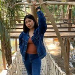 Natthakan Kanwiset profile icon