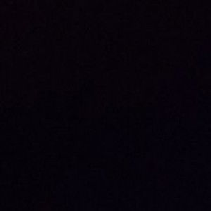 Lieliana 09 profile icon