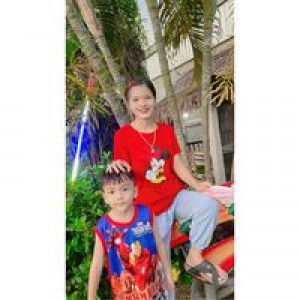 ณิชา' าา profile icon