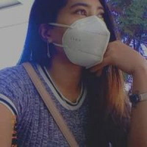 Nylecor N Ertsul profile icon