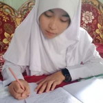 Nita Amelia profile icon