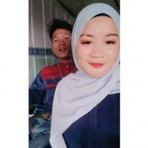 Draa Zieycon profile icon