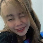 Briony Briony profile icon