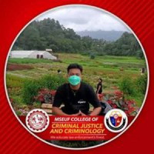 John Loyd Racelis profile icon