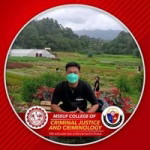 John Loyd Racelis profile icon