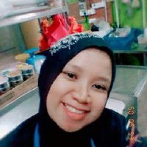 SN Adha Sabtu profile icon