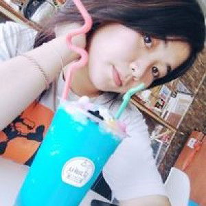 Kannika Nongwoon profile icon