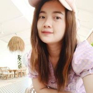 Amornrat Taemtong profile icon