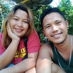 Berna Miranda profile icon