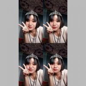 พลอย' ยย profile icon