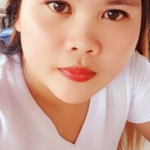 Yanna Traya profile icon