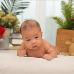 Nguyễn Thị Lan profile icon