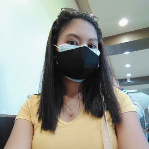 Angelica Guadania profile icon