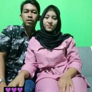 Wintia Ariyanto profile icon