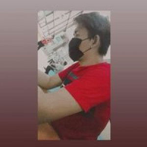 บอย ฝั่งคลอง profile icon