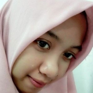 resta awalia profile icon