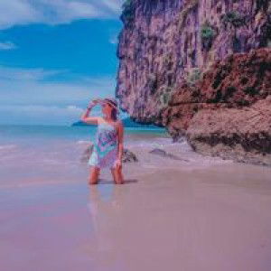 Bee Phusita Hamsanit profile icon