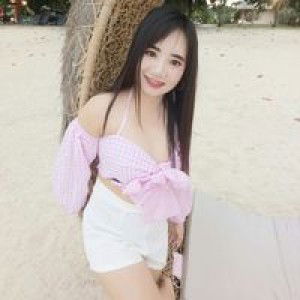 น้องบีช สุภรา profile icon