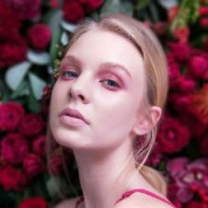 Nor Shazlin profile icon