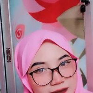 Kokom Komalasary profile icon