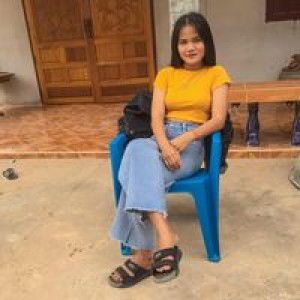 มาศ ศ. profile icon