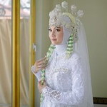 Nurbaiti Siregar profile icon