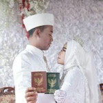 Wiwin Mhy profile icon