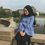 Cheq Vey profile icon