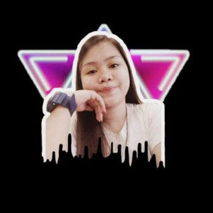 Natasha Marcelo profile icon