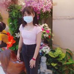 Orathai Somsri profile icon