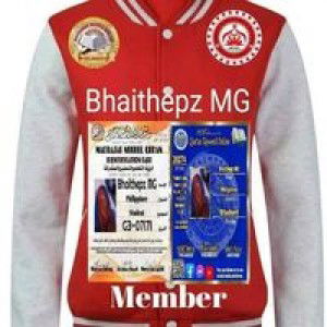 BhāitHēpz MG profile icon