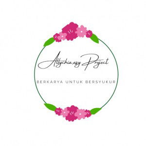 Allychia Ayesha profile icon