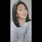 Nur Azizah profile icon