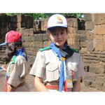 Netdown Channel profile icon