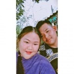 Arisara Phutthasorn profile icon