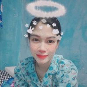 จิรฐา profile icon