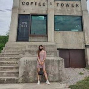 Tannicha Samerchuea profile icon