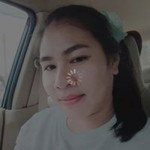 สุนิสา เครื่องทิพย์ profile icon