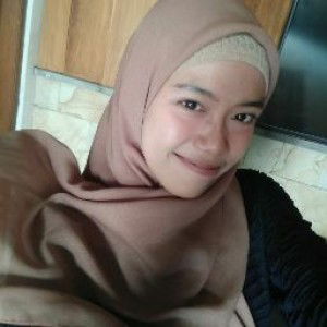Nurul Widya profile icon