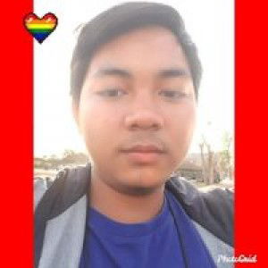 สิทธิชัย เอี่ยมชุ่ม profile icon