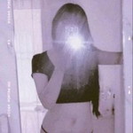 กุ๊กกิ๊ก กก profile icon