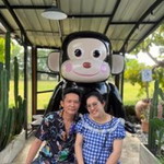 Thidarat Thongtae profile icon