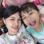 Allnew Arada profile icon